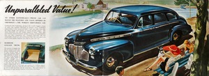 1941 Chevrolet (Aus)-04-05.jpg